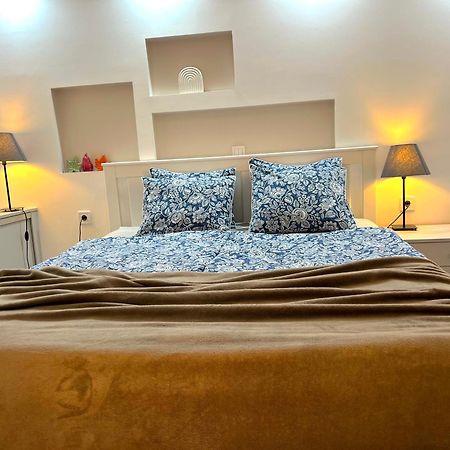 Appartamento Raday Street Heven Budapest Esterno foto