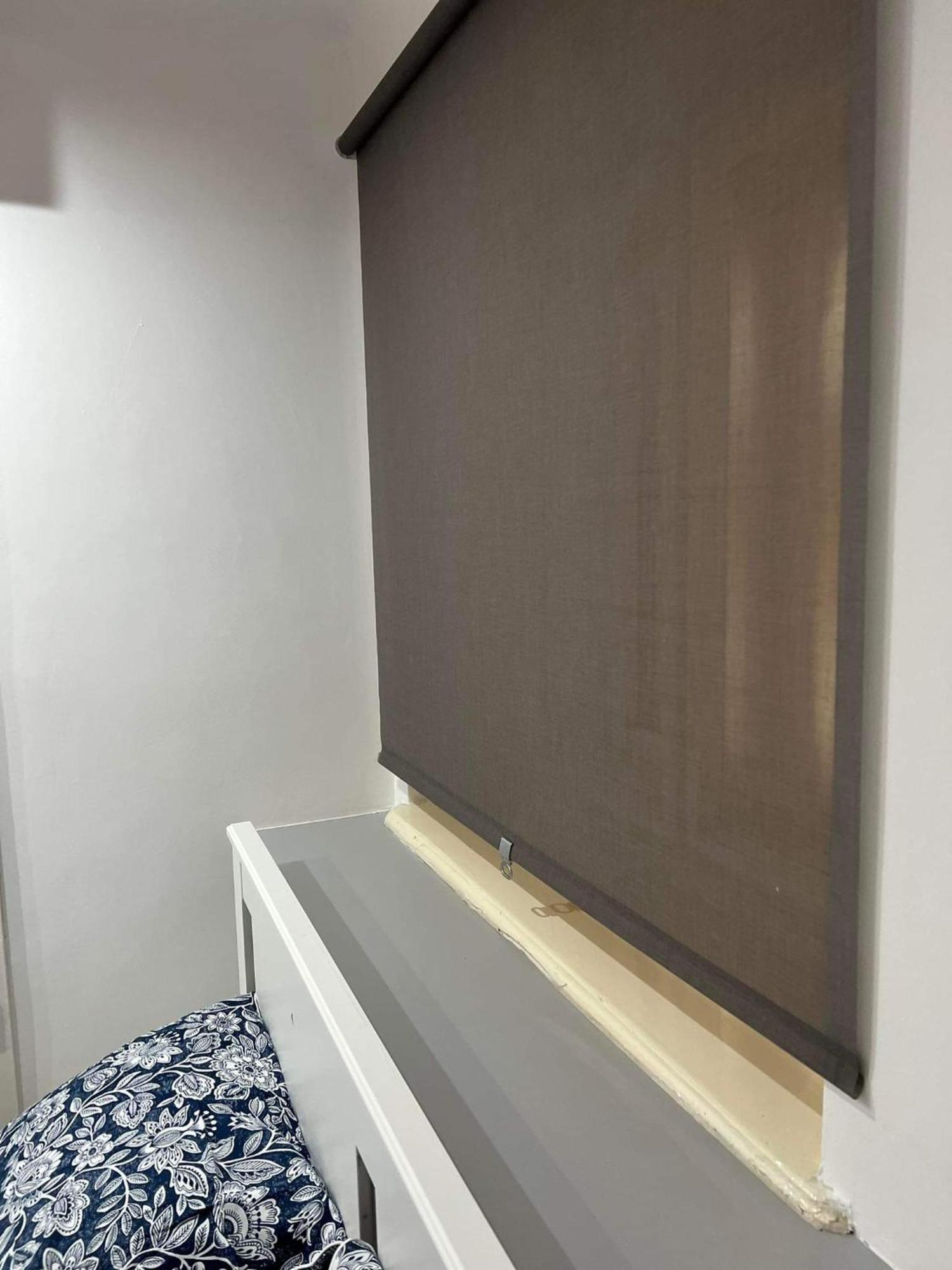 Appartamento Raday Street Heven Budapest Esterno foto